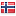 procycling.no server is located in Norway